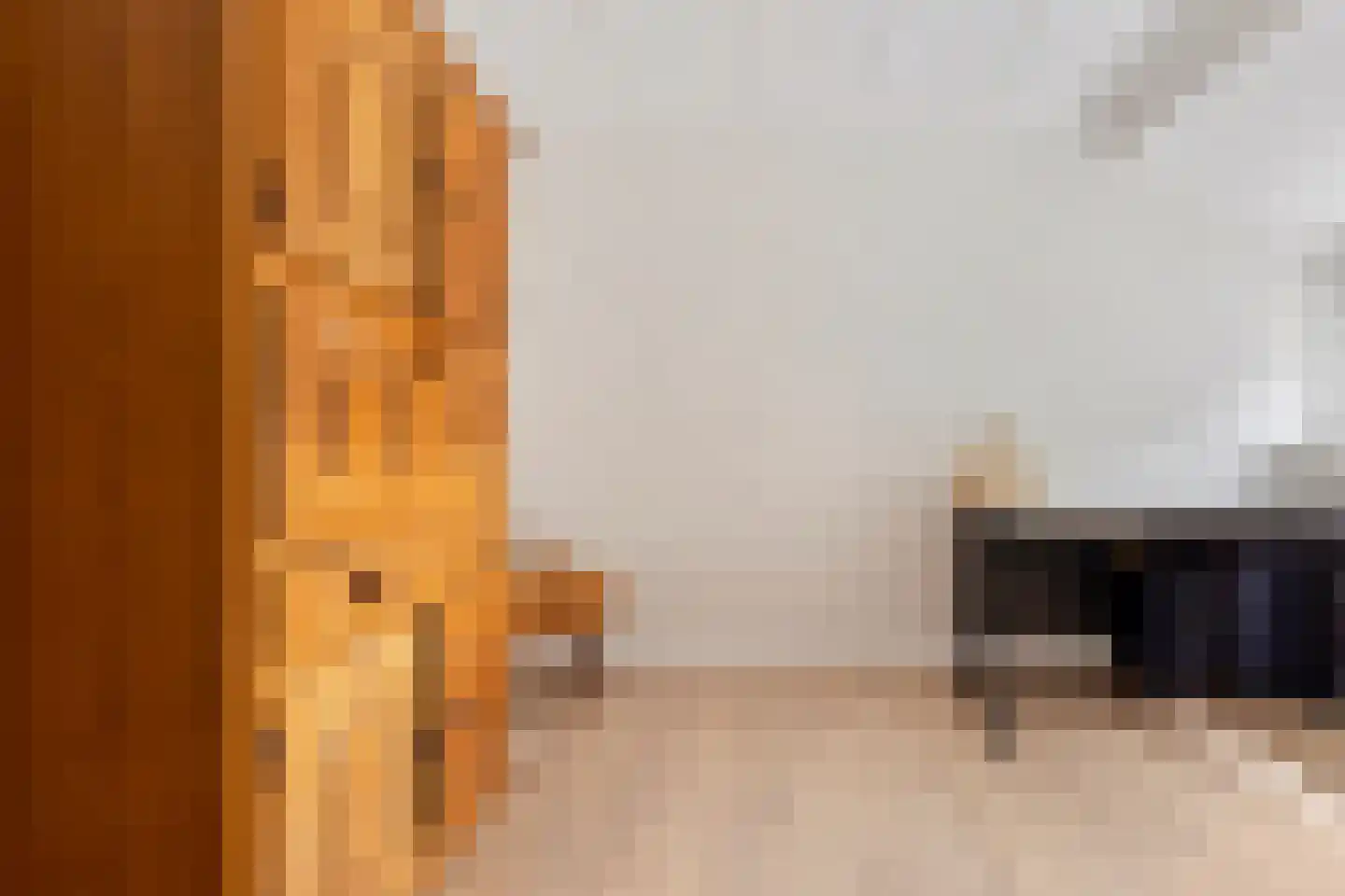 Heerlenersteenweg 56 Kerkrade thumbnail 50