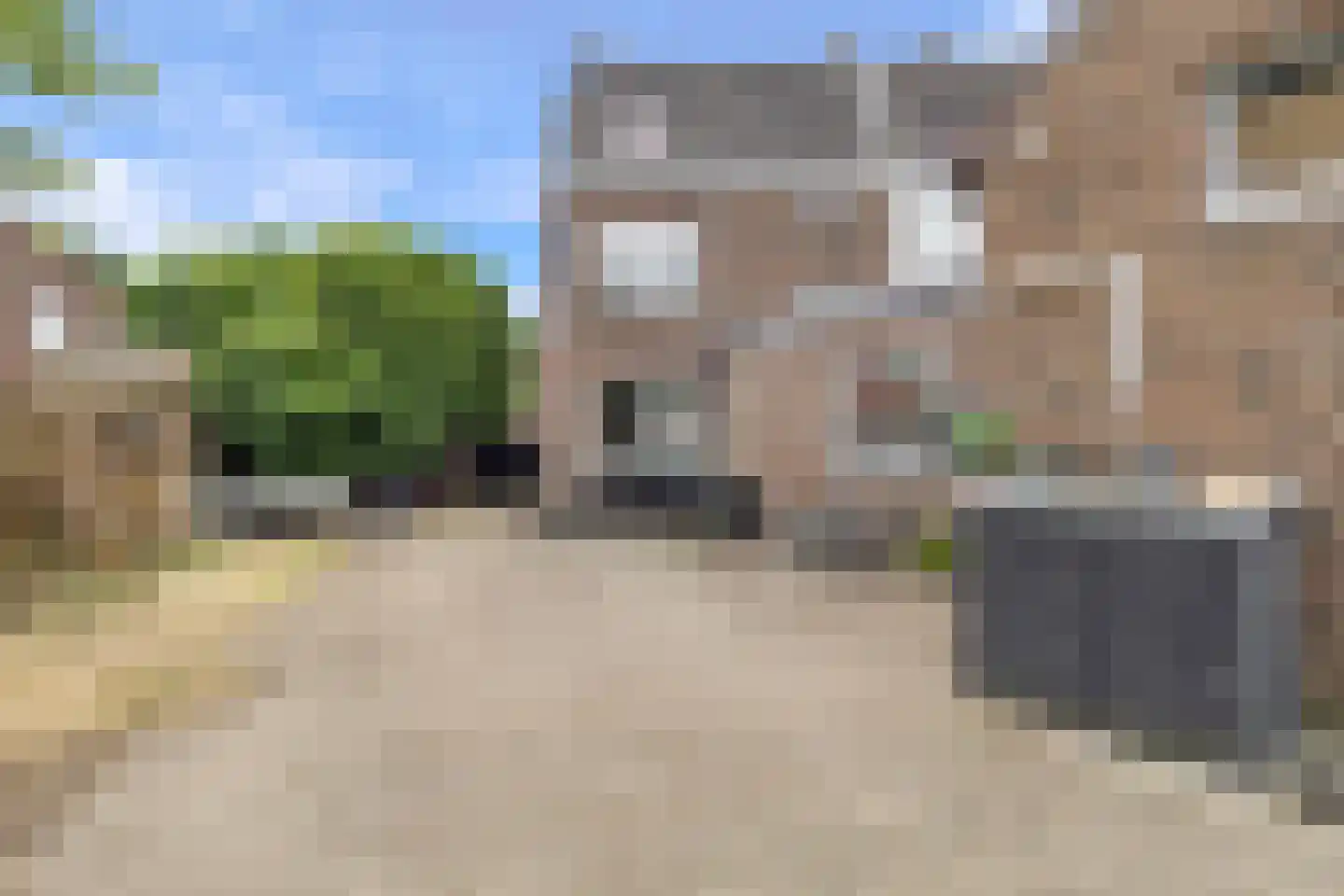 Heerlenersteenweg 56 Kerkrade thumbnail 51
