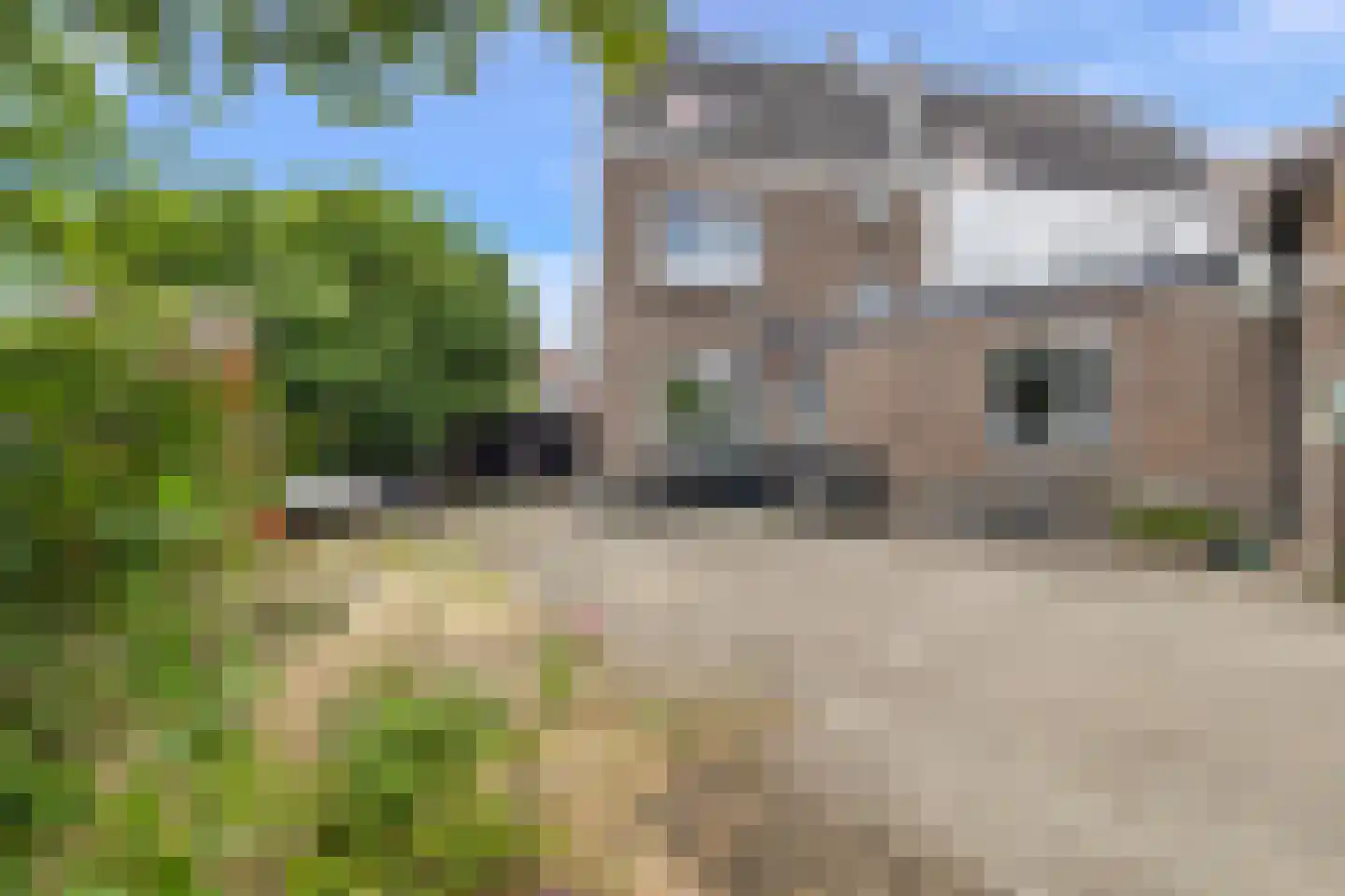 Heerlenersteenweg 56 Kerkrade thumbnail 52