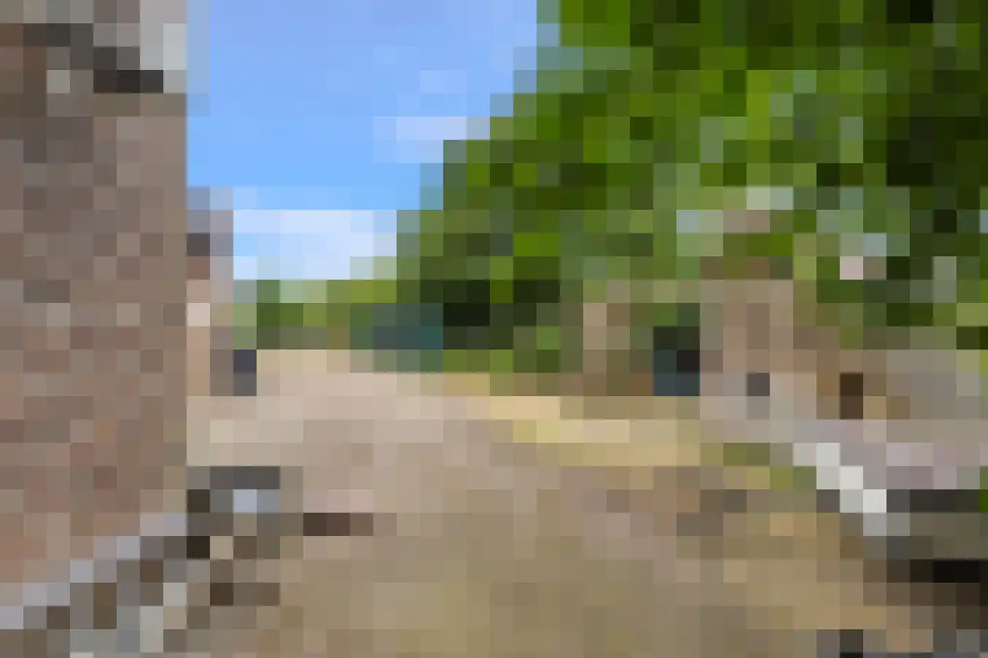 Heerlenersteenweg 56 Kerkrade thumbnail 53