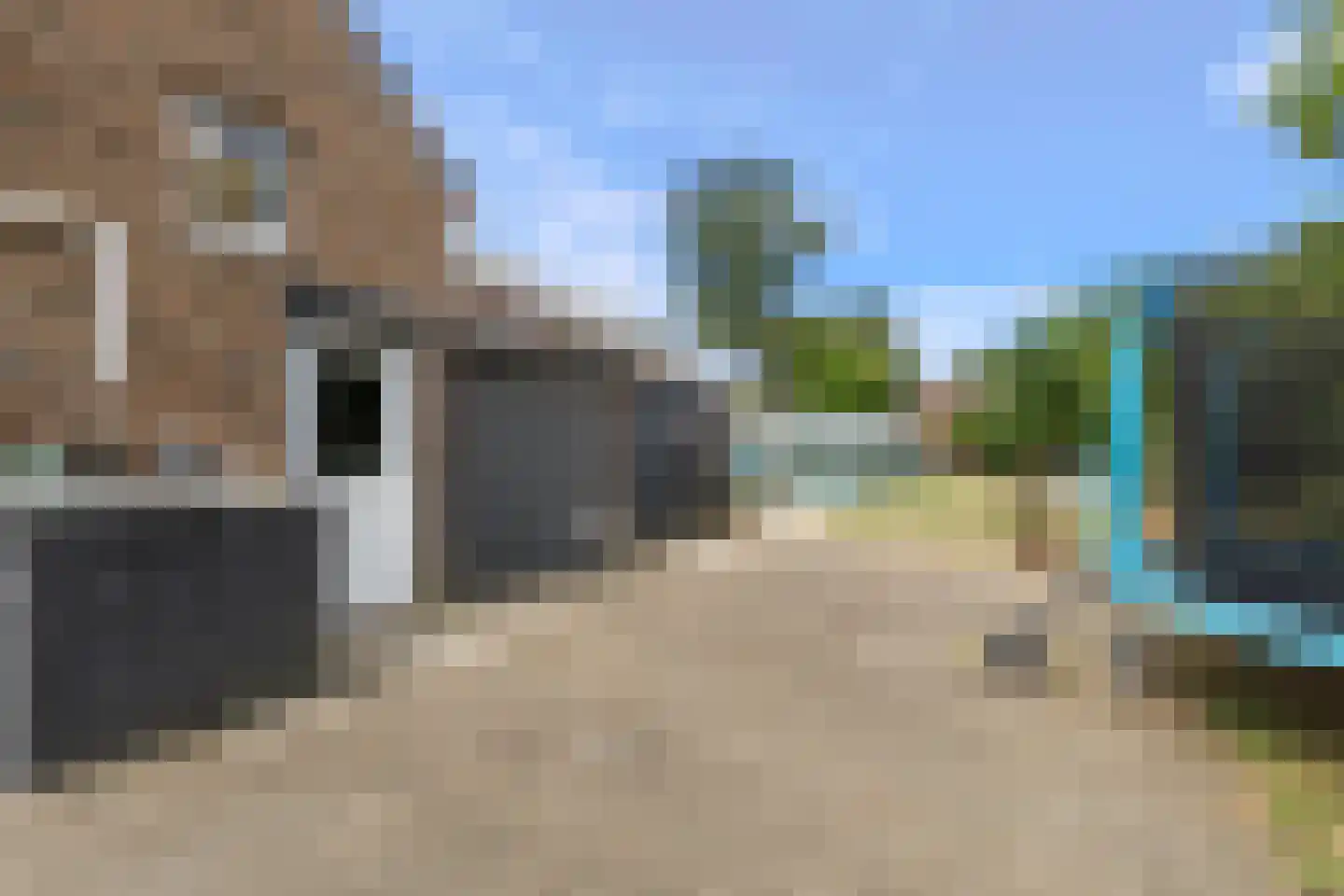 Heerlenersteenweg 56 Kerkrade thumbnail 54