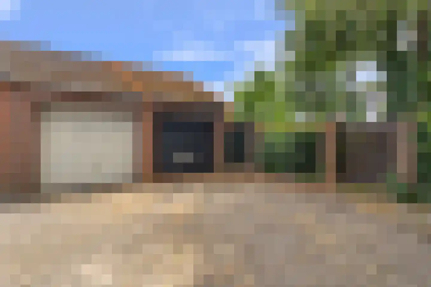 Heerlenersteenweg 56 Kerkrade thumbnail 55