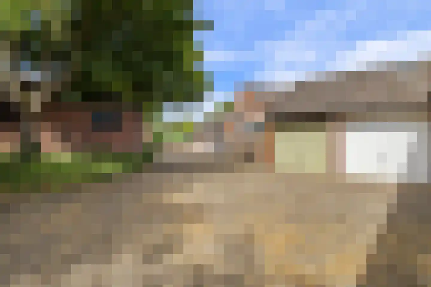 Heerlenersteenweg 56 Kerkrade thumbnail 56