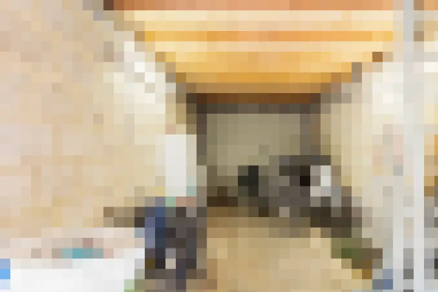 Heerlenersteenweg 56 Kerkrade thumbnail 57