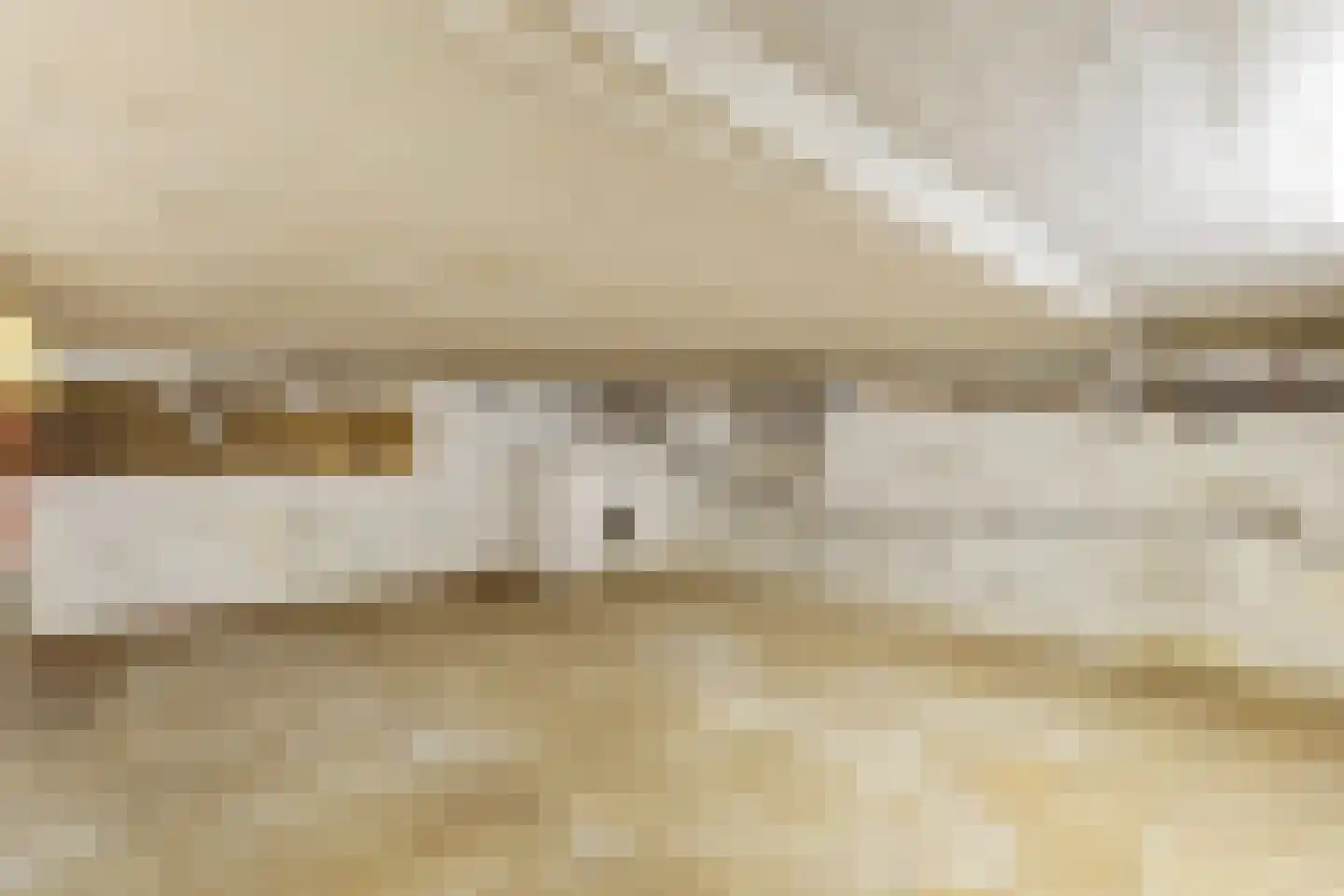 Heerlenersteenweg 56 Kerkrade thumbnail 58
