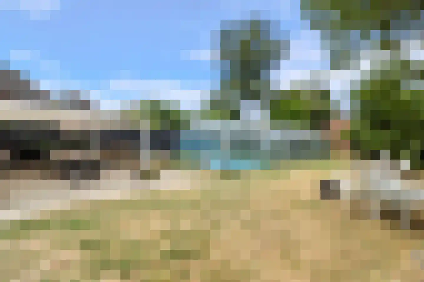 Heerlenersteenweg 56 Kerkrade thumbnail 59