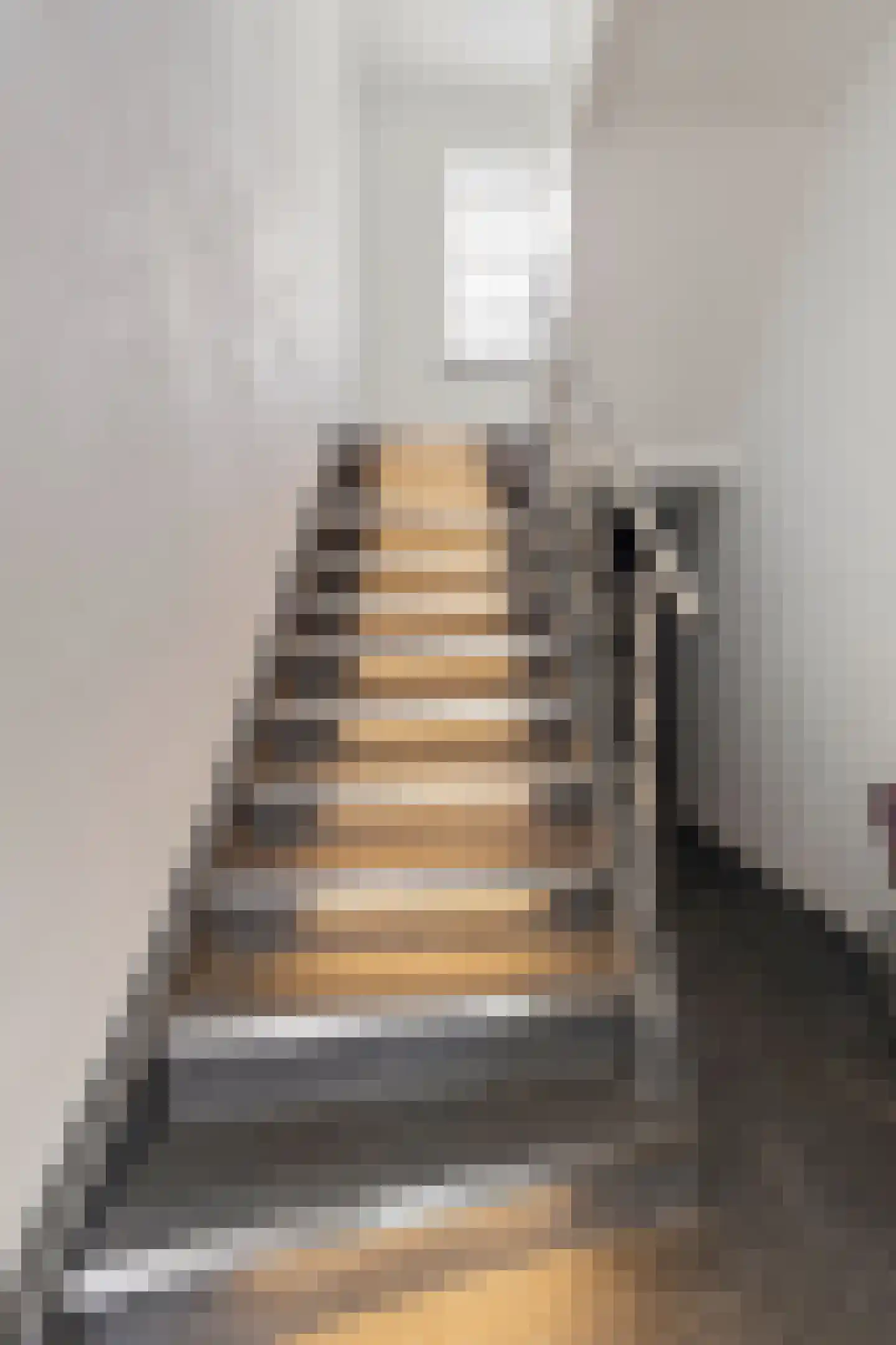 Heerlenersteenweg 56 Kerkrade thumbnail 6