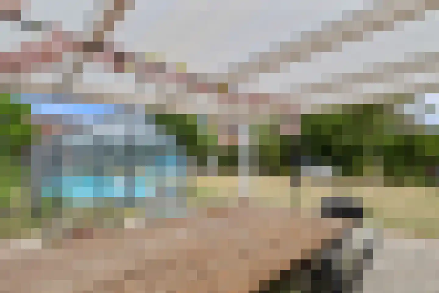 Heerlenersteenweg 56 Kerkrade thumbnail 60