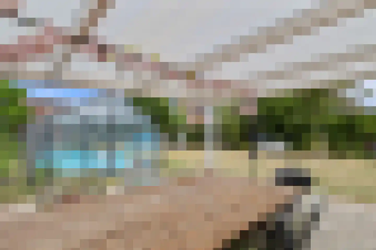 Heerlenersteenweg 56 Kerkrade thumbnail 61