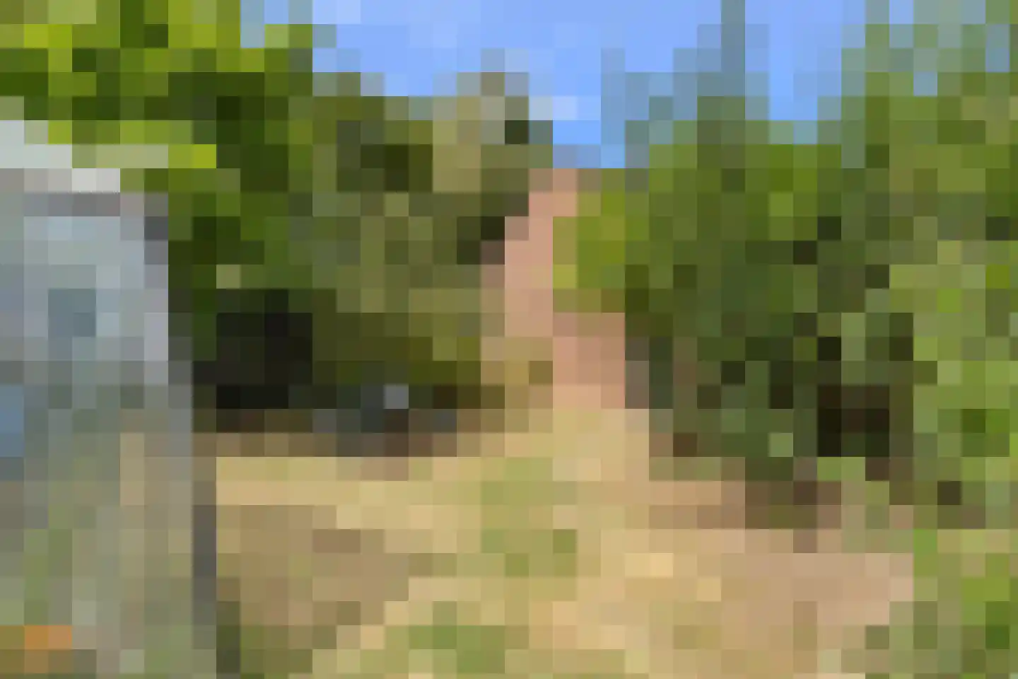 Heerlenersteenweg 56 Kerkrade thumbnail 61