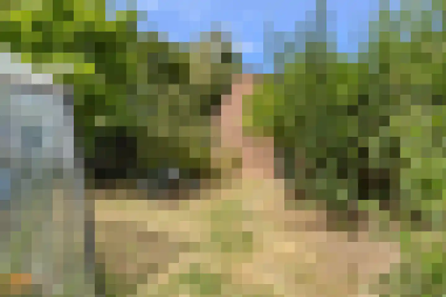 Heerlenersteenweg 56 Kerkrade thumbnail 62