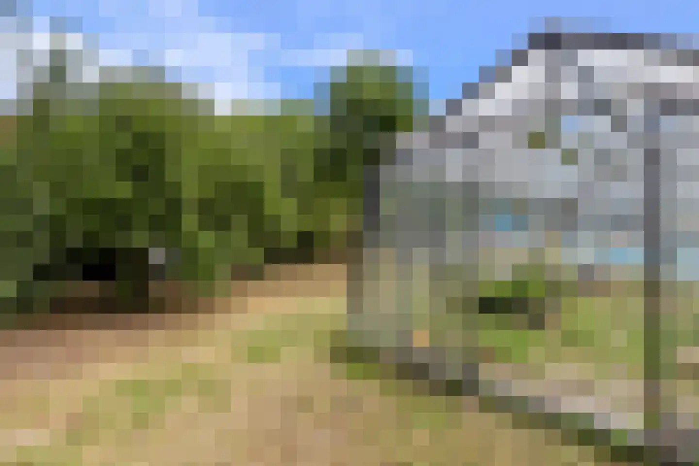 Heerlenersteenweg 56 Kerkrade thumbnail 63
