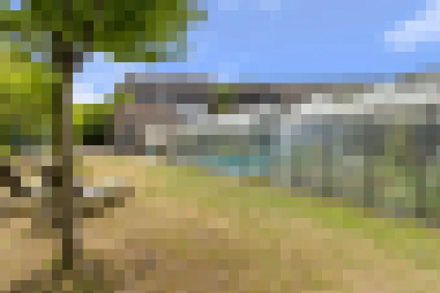 Heerlenersteenweg 56 Kerkrade thumbnail 64