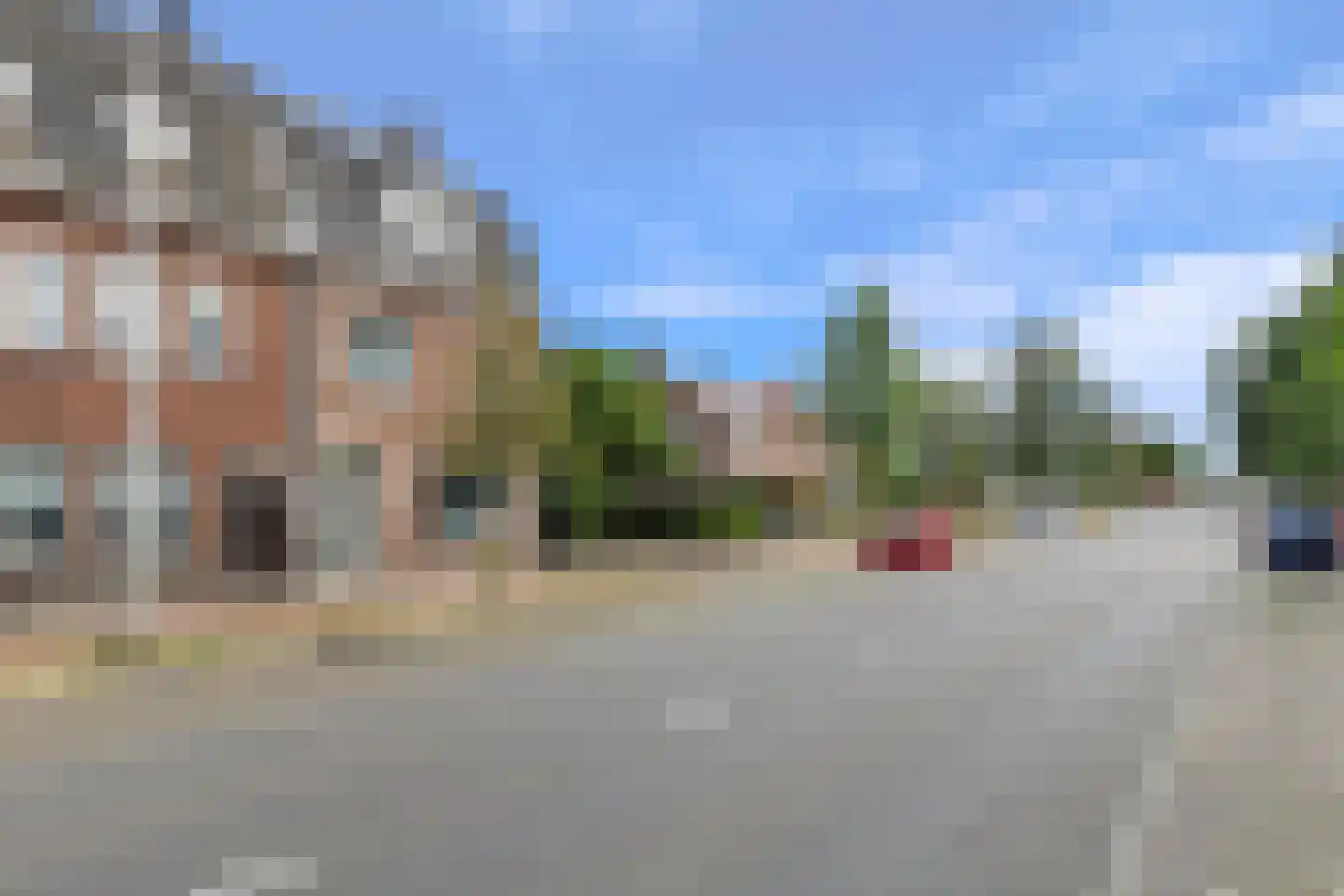 Heerlenersteenweg 56 Kerkrade thumbnail 64