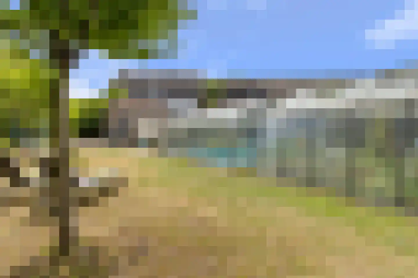 Heerlenersteenweg 56 Kerkrade thumbnail 65