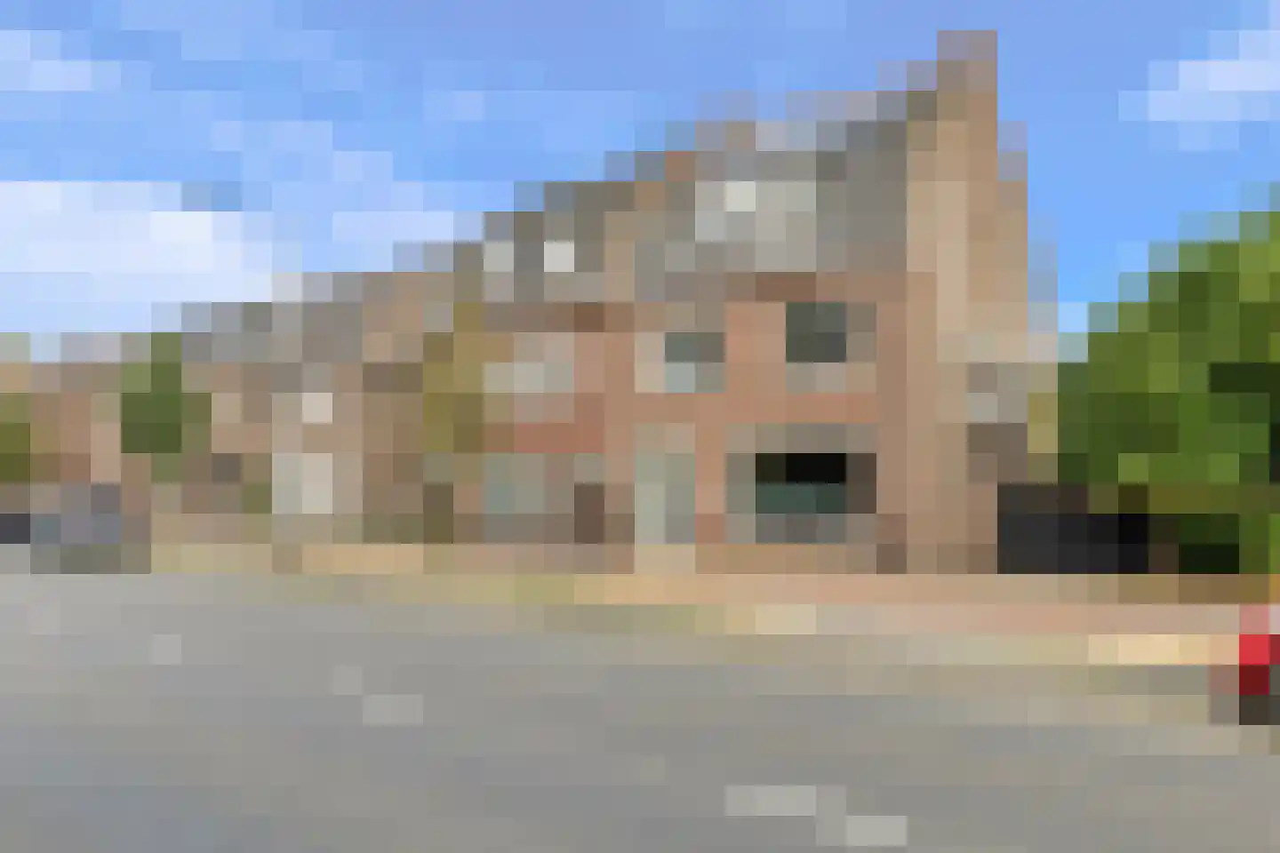 Heerlenersteenweg 56 Kerkrade thumbnail 65