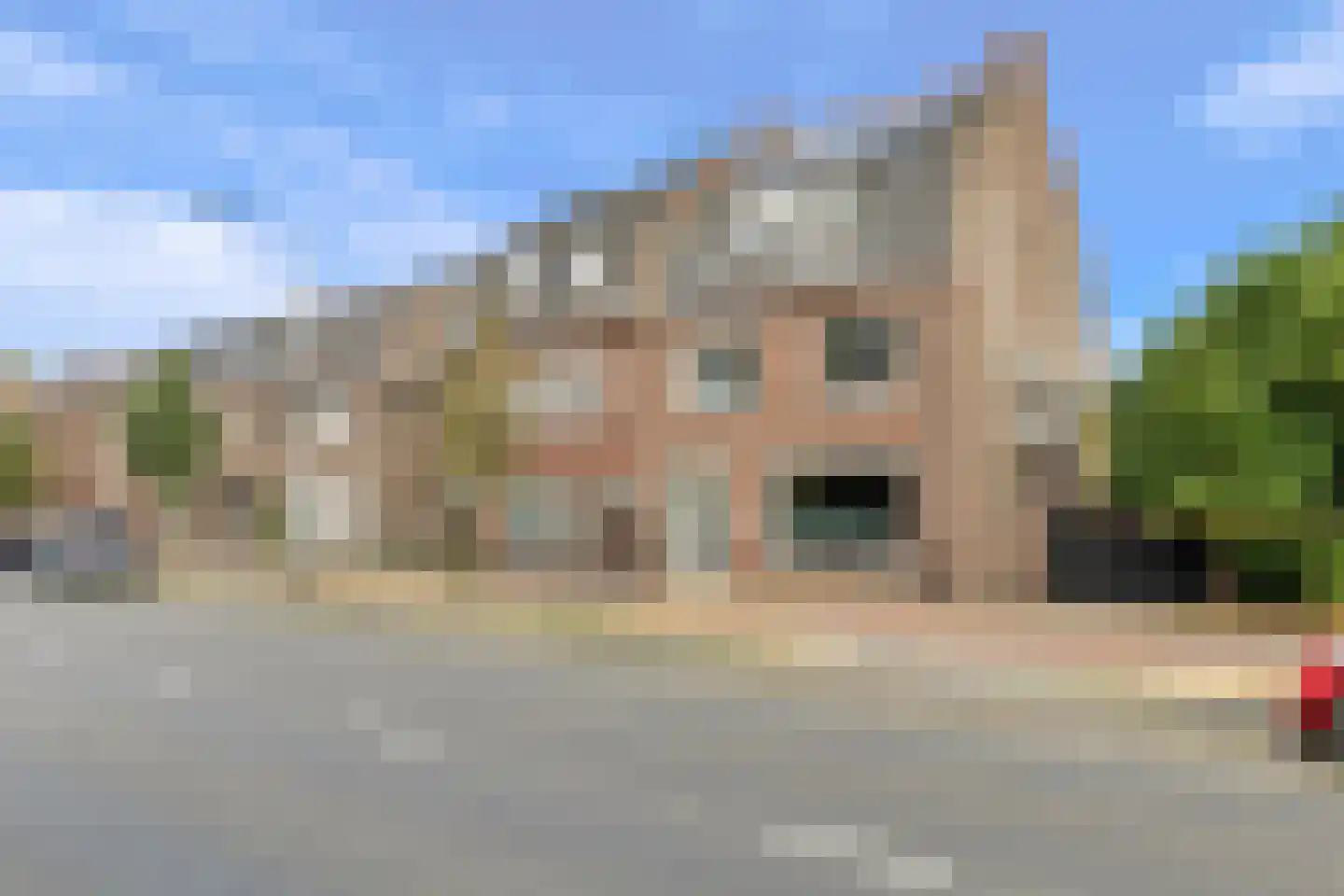 Heerlenersteenweg 56 Kerkrade thumbnail 66