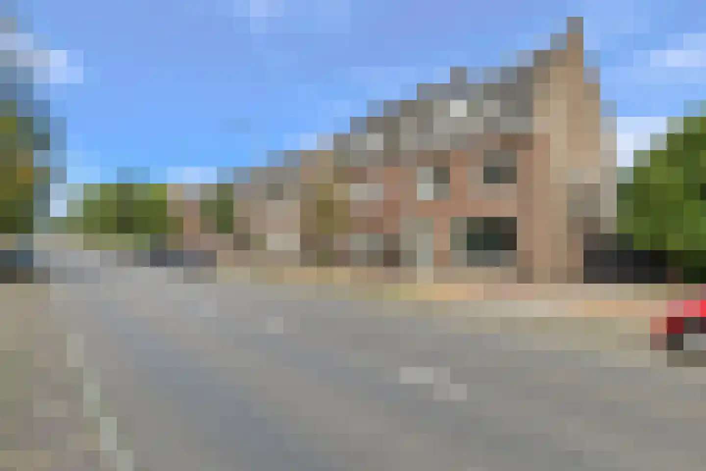 Heerlenersteenweg 56 Kerkrade thumbnail 67