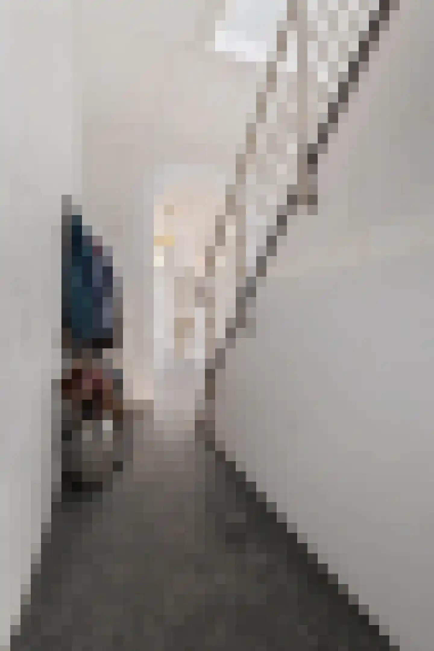 Heerlenersteenweg 56 Kerkrade thumbnail 7
