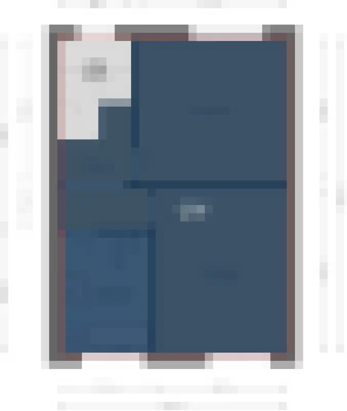 Heerlenersteenweg 56 Kerkrade thumbnail 70