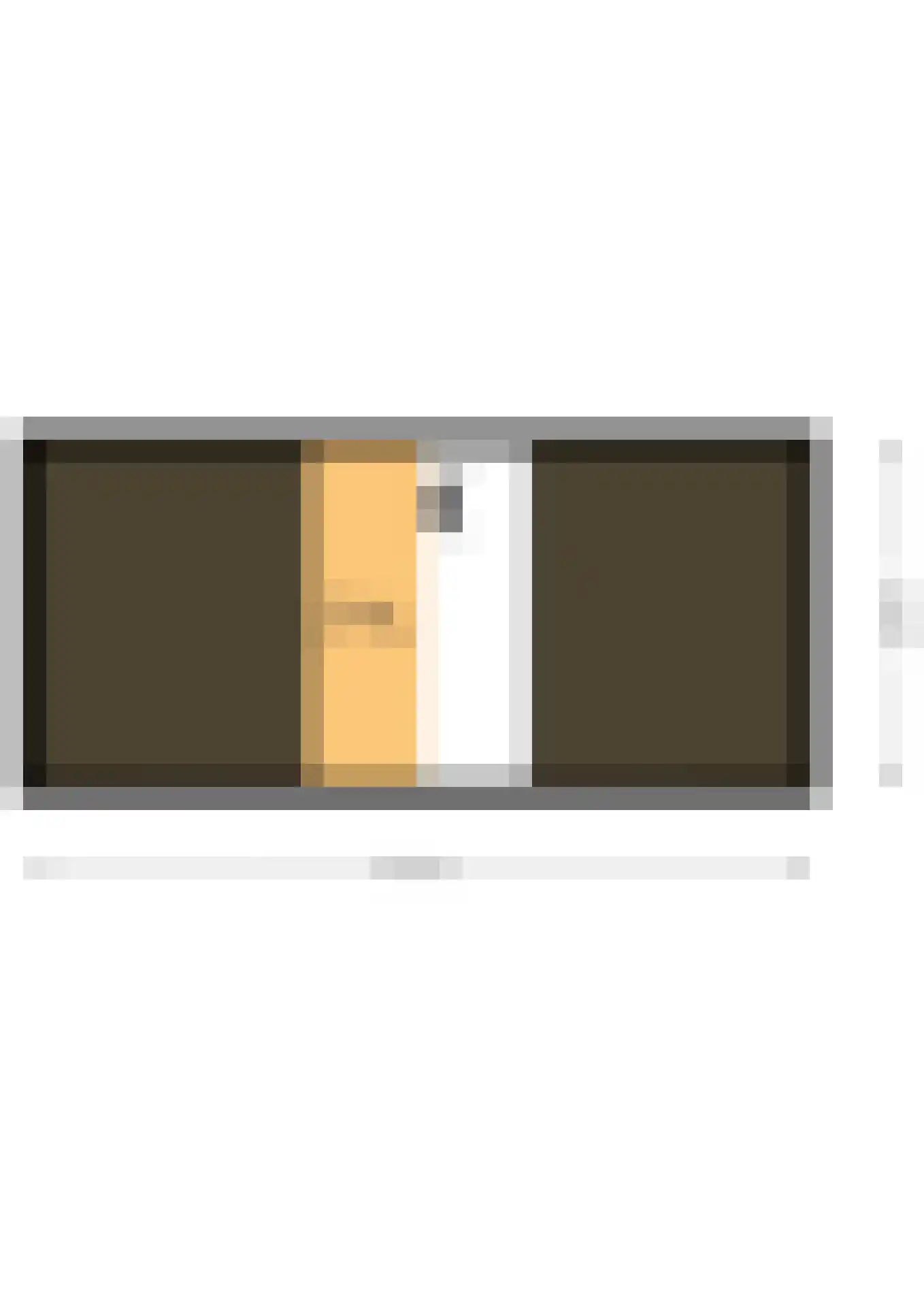 Heerlenersteenweg 56 Kerkrade thumbnail 74