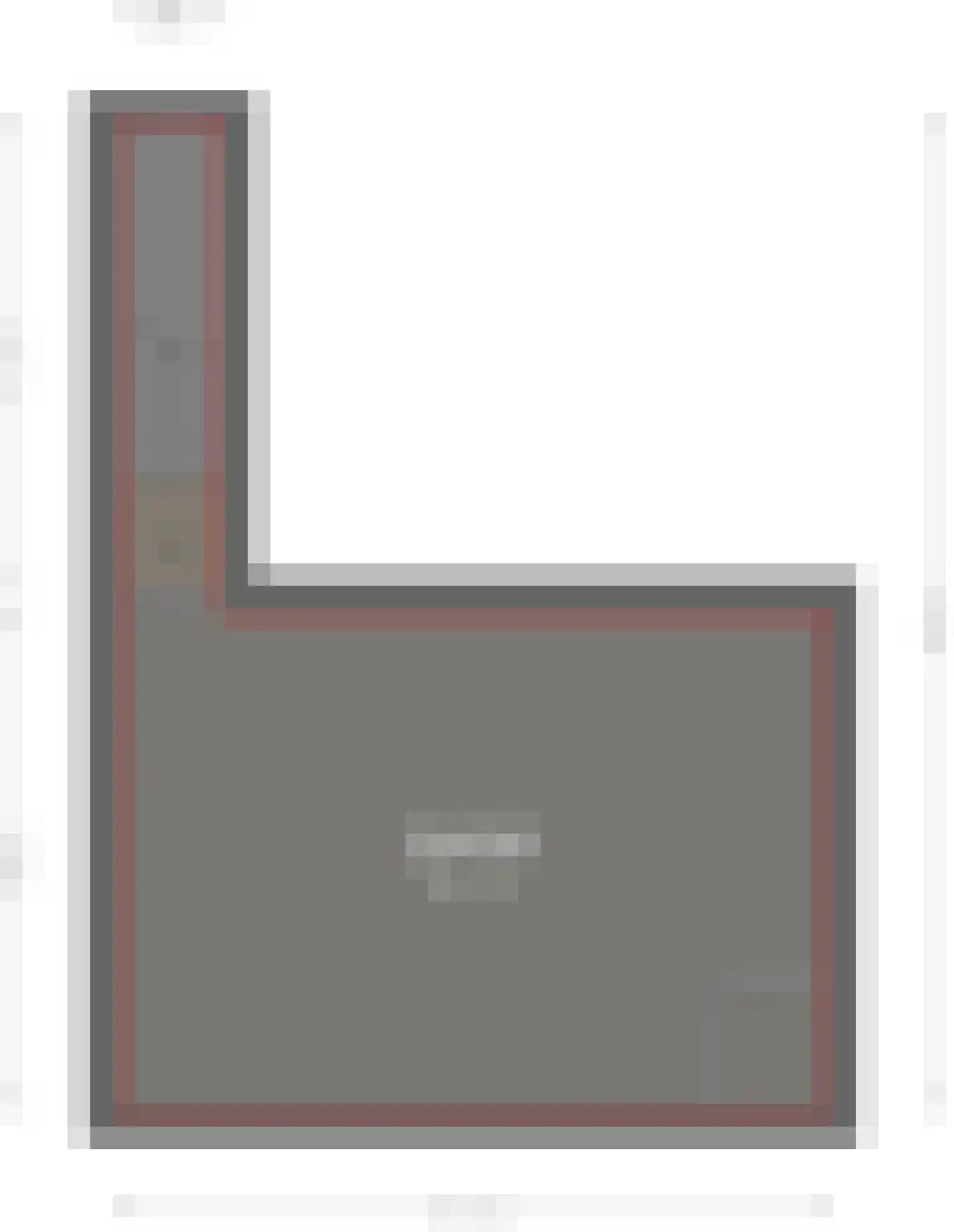 Heerlenersteenweg 56 Kerkrade thumbnail 77