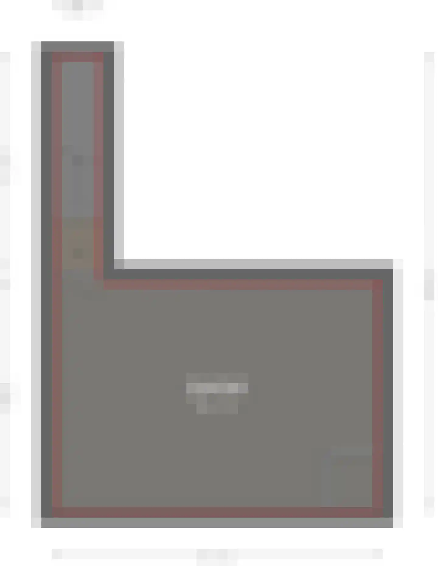Heerlenersteenweg 56 Kerkrade thumbnail 78