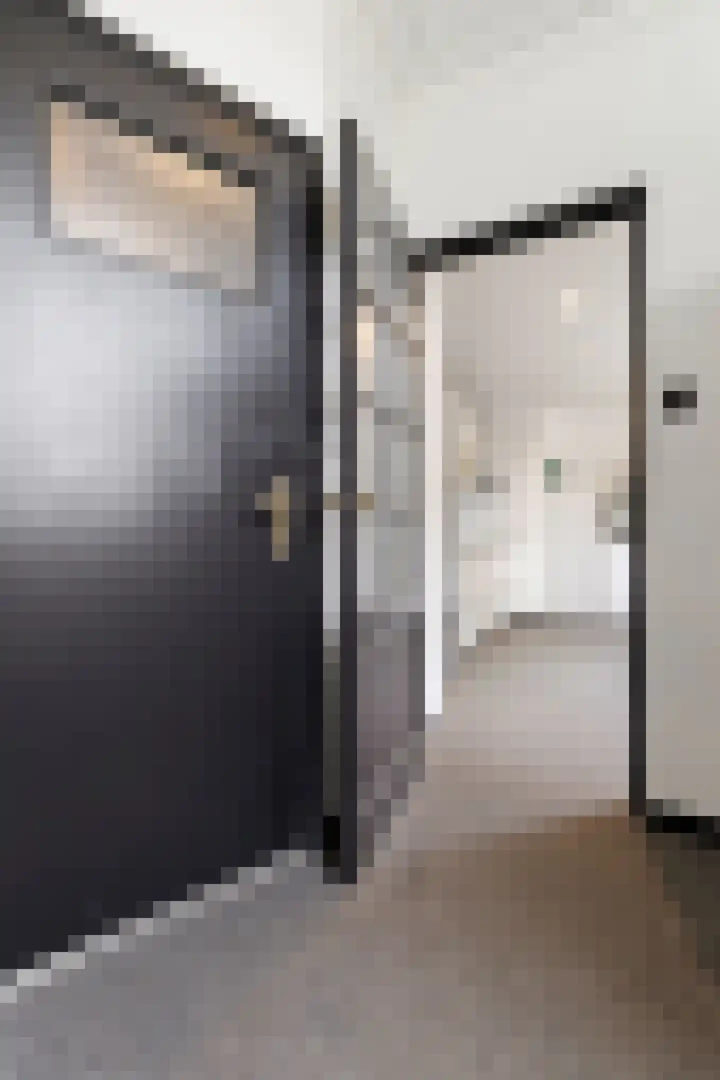 Heerlenersteenweg 56 Kerkrade thumbnail 8