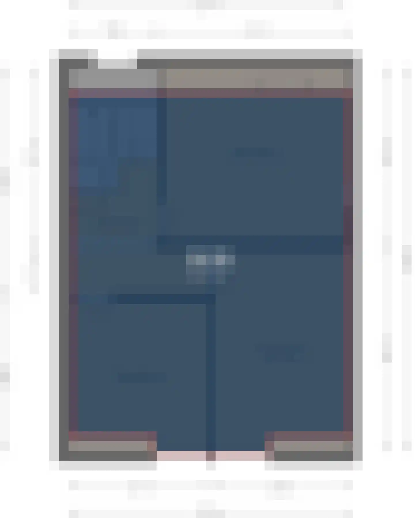 Heerlenersteenweg 56 Kerkrade thumbnail 81