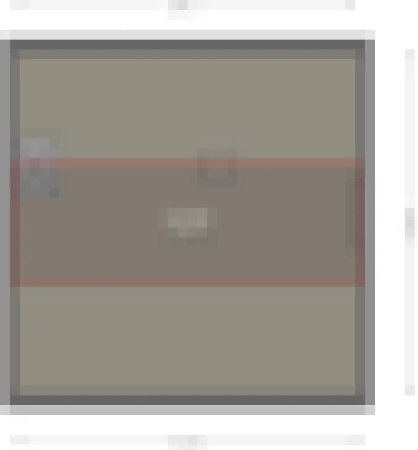 Heerlenersteenweg 56 Kerkrade thumbnail 84