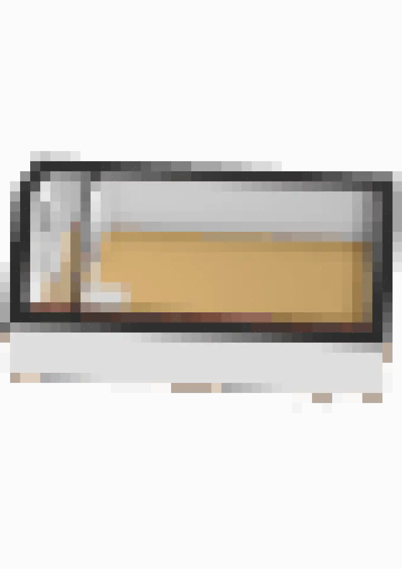 Heerlenersteenweg 56 Kerkrade thumbnail 89