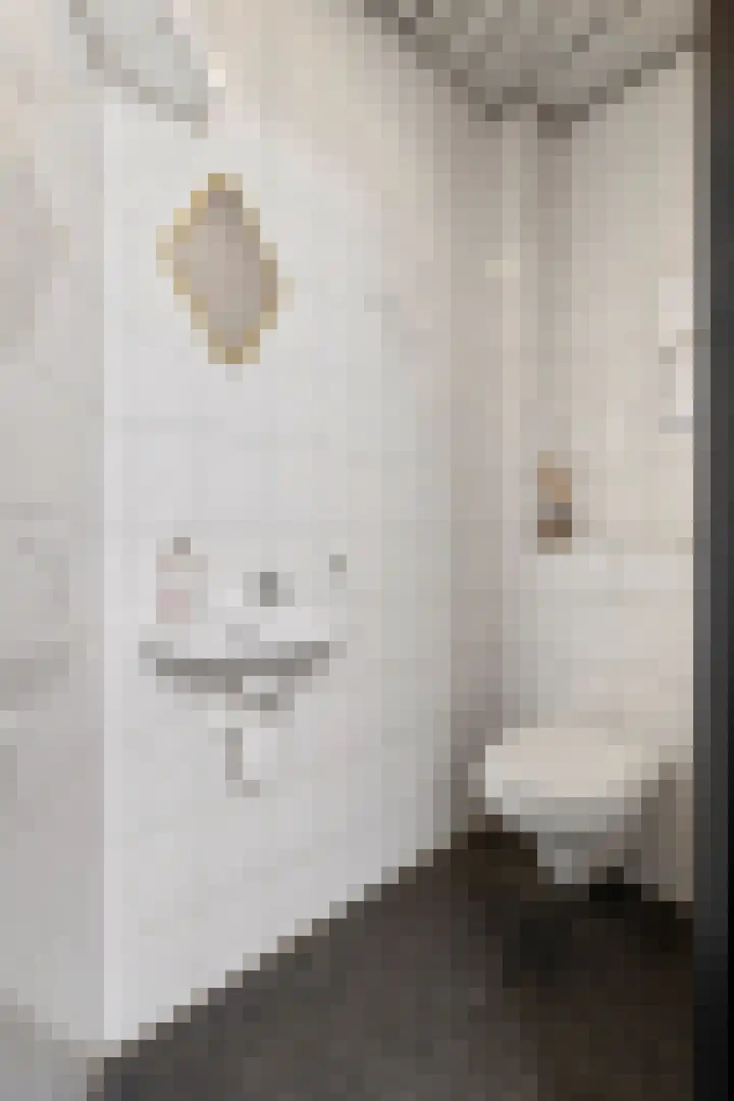 Heerlenersteenweg 56 Kerkrade thumbnail 9