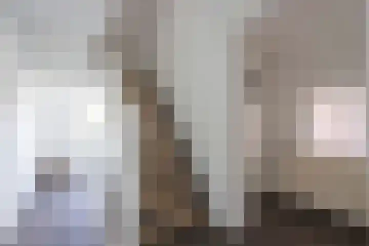 Heerlenersteenweg 60 Kerkrade thumbnail 6