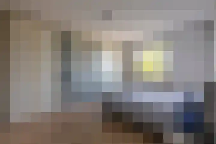 Heerlenersteenweg 60 Kerkrade thumbnail 7