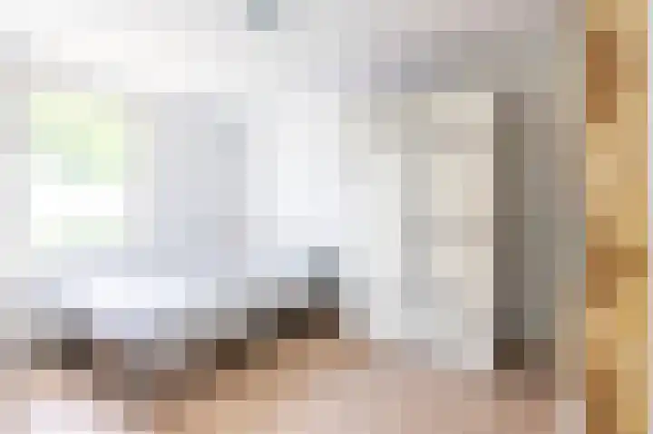 Heerlenersteenweg 60 Kerkrade thumbnail 8