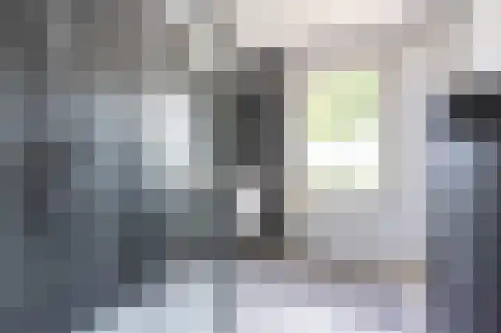 Heerlenersteenweg 60 Kerkrade thumbnail 9