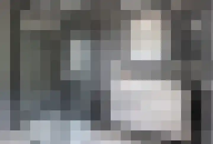 Heerlenersteenweg 60 Kerkrade thumbnail 10
