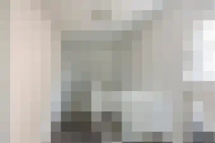 Heerlenersteenweg 60 Kerkrade thumbnail 11