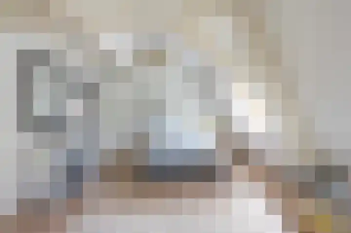 Heerlenersteenweg 60 Kerkrade thumbnail 12