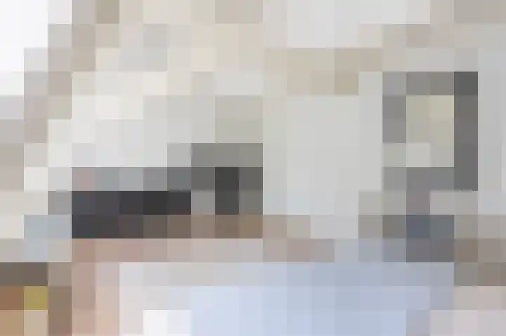 Heerlenersteenweg 60 Kerkrade thumbnail 13