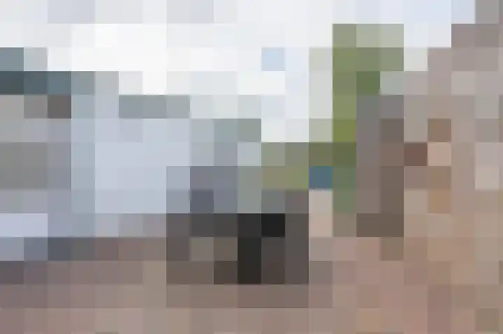 Heerlenersteenweg 60 Kerkrade thumbnail 14