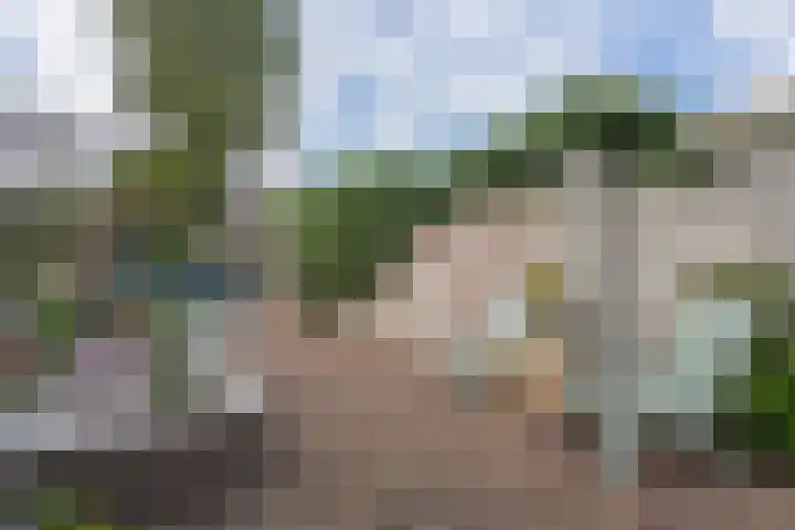 Heerlenersteenweg 60 Kerkrade thumbnail 15
