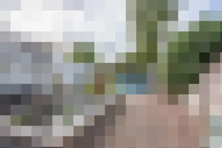 Heerlenersteenweg 60 Kerkrade thumbnail 16