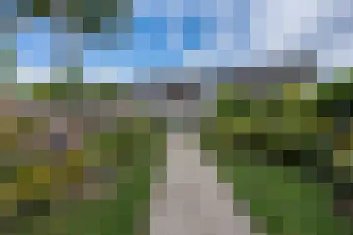 Heerlenersteenweg 60 Kerkrade thumbnail 18