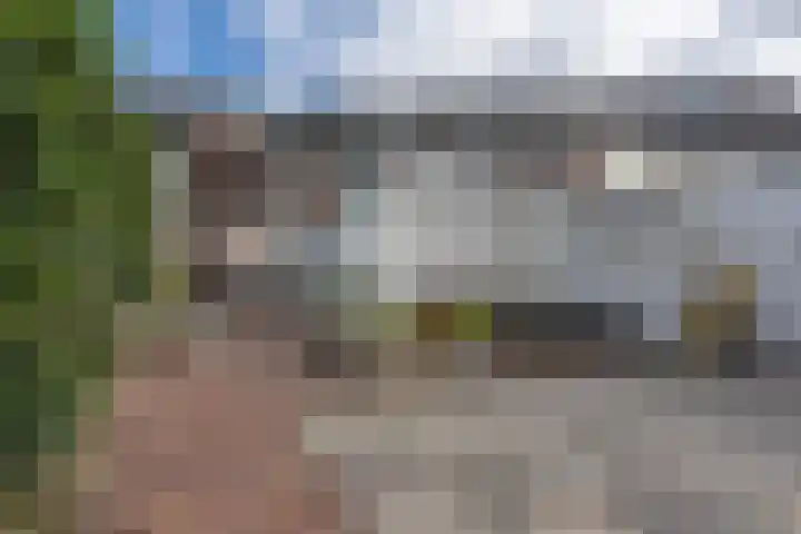 Heerlenersteenweg 60 Kerkrade thumbnail 19