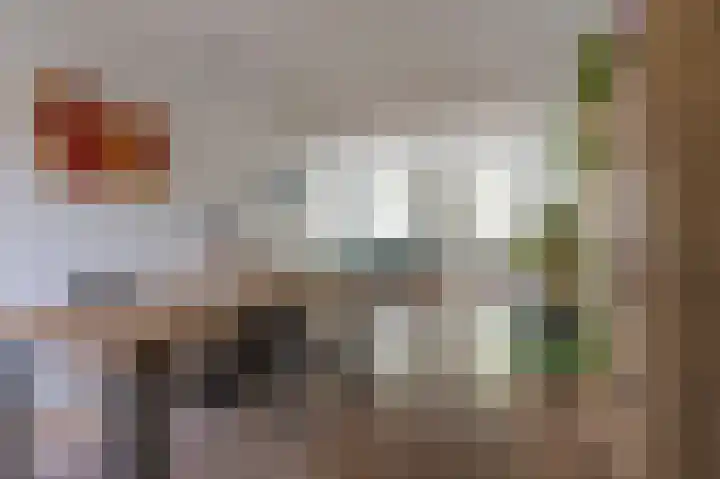 Heerlenersteenweg 60 Kerkrade thumbnail 4