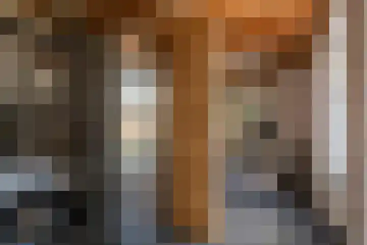 Heerlenersteenweg 60 Kerkrade thumbnail 5