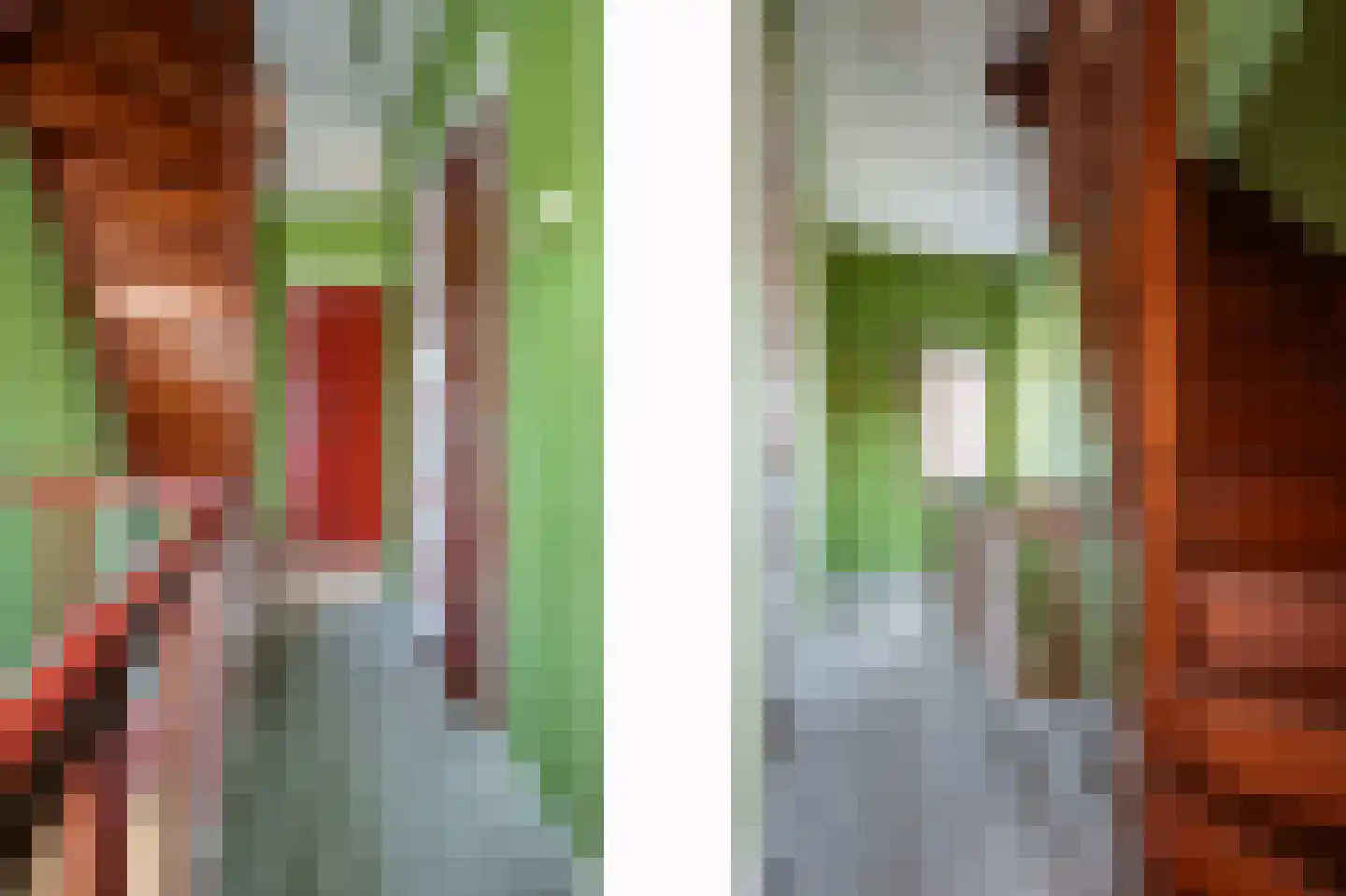 Heerlenerweg 18 Sittard thumbnail 14