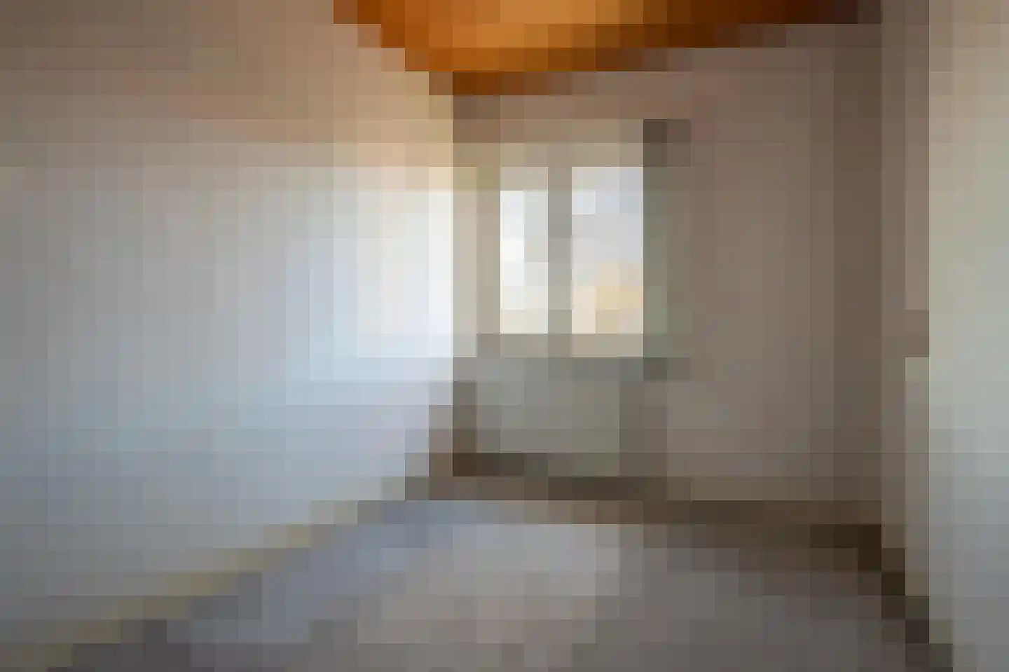 Heerlenerweg 18 Sittard thumbnail 15