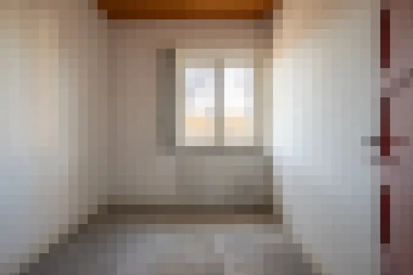 Heerlenerweg 18 Sittard thumbnail 16